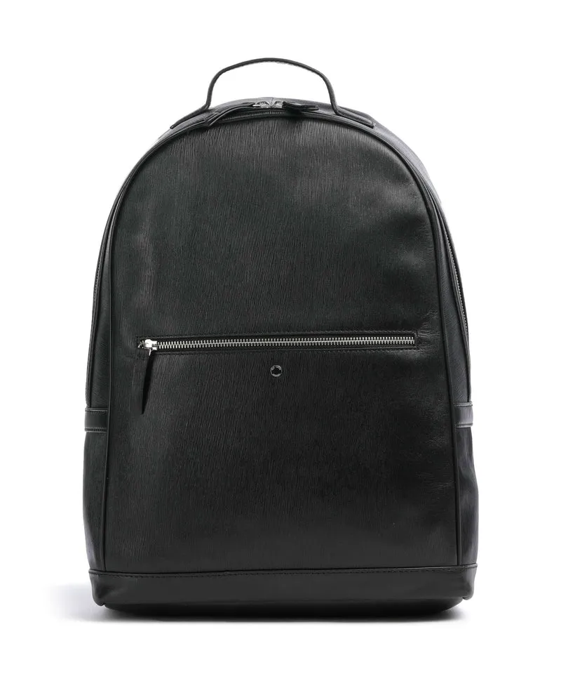 Ted Baker Bailor Ryggsäck black