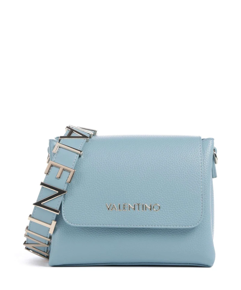 Valentino Bags Alexia Crossover väska avio