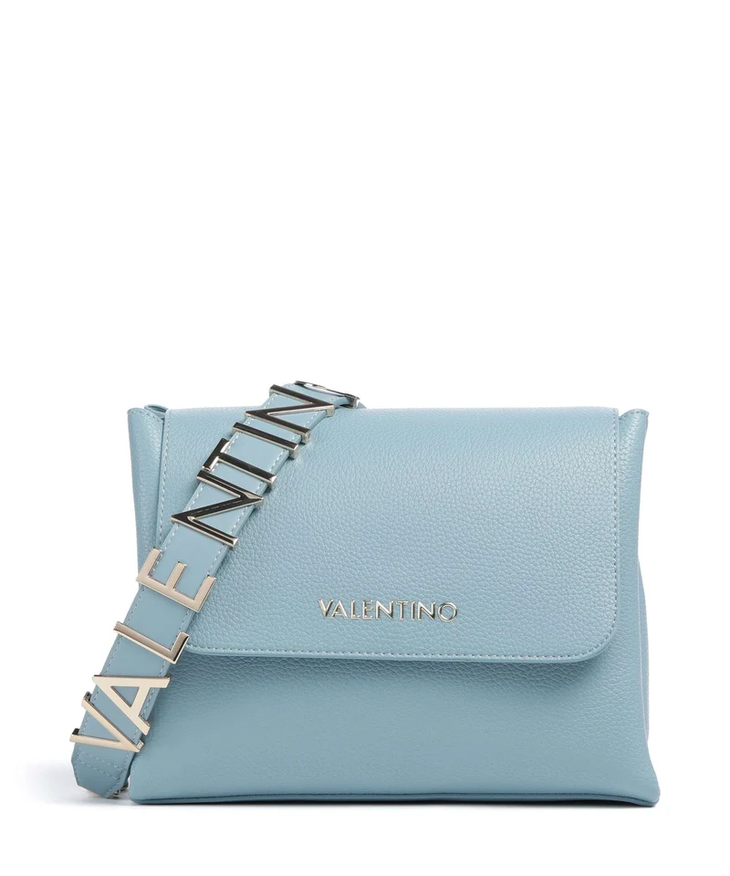 Valentino Bags Alexia Crossover väska avio
