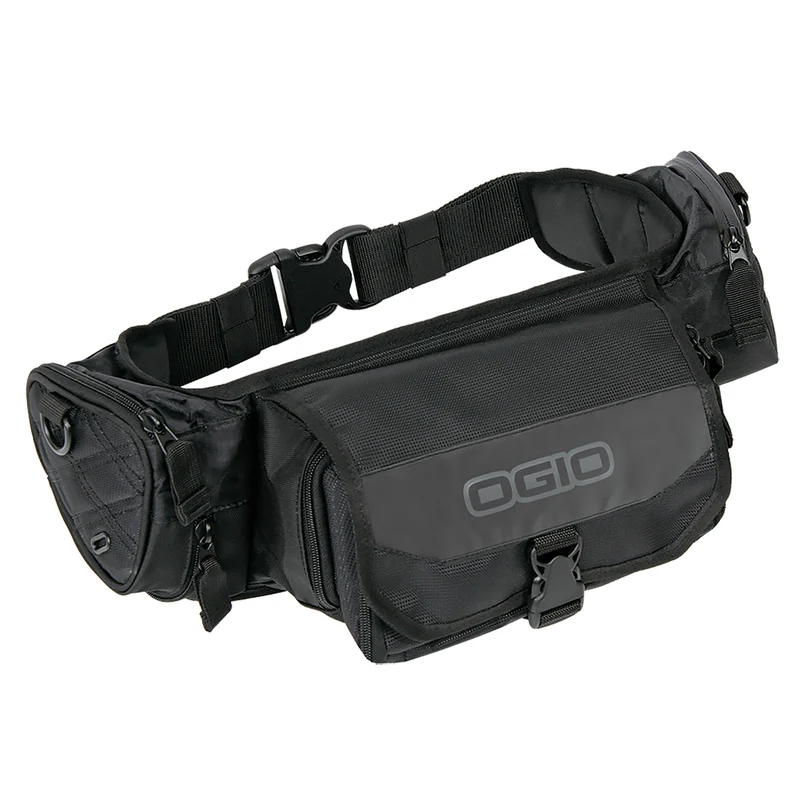 OGIO MX450 Tool Pack Stealth 713102_36