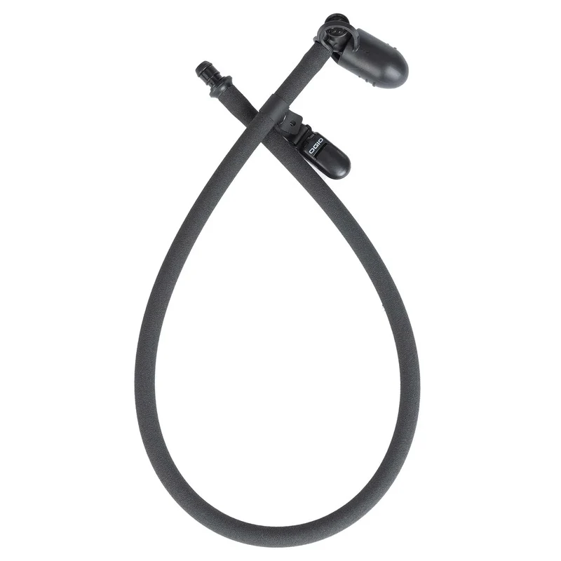 OGIO Hydration Thermal Control Kit 802004