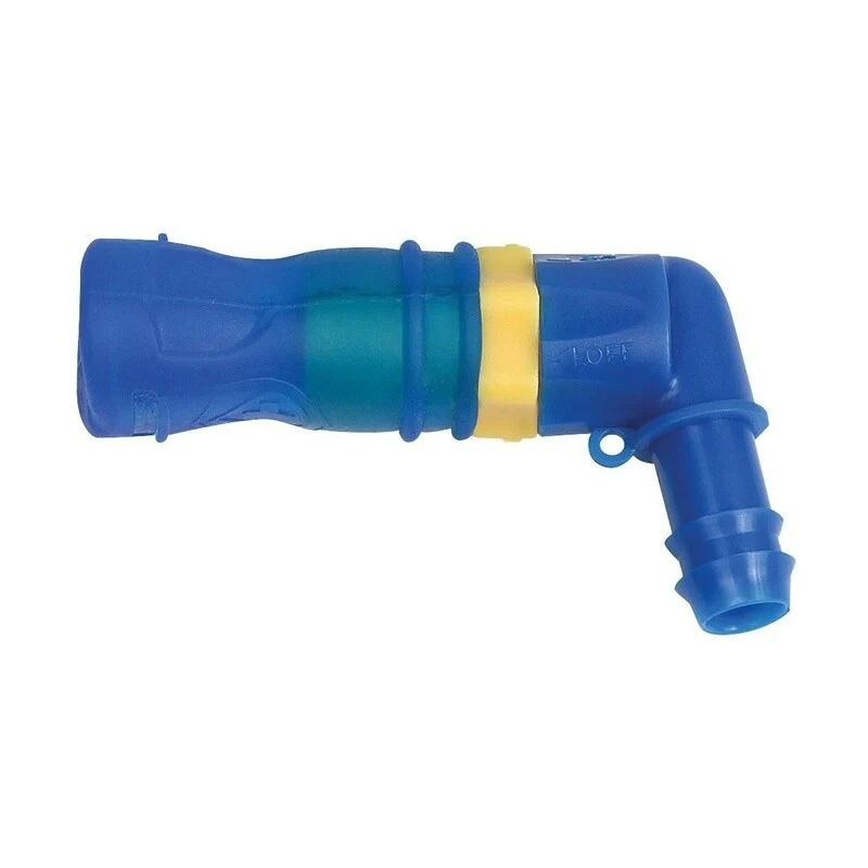 OGIO Bladder Bite Valve Black 5917001OG