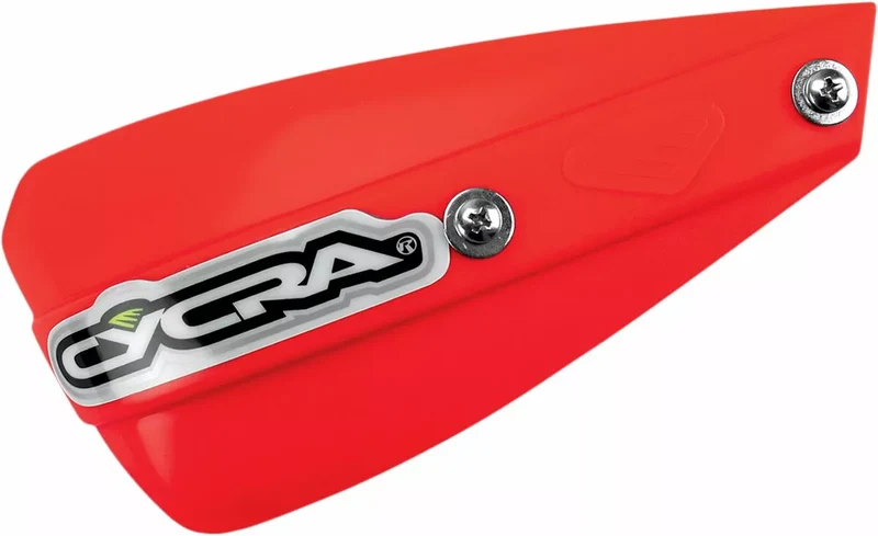 CYCRA REPL LOW PROF HSHIELD RD 1CYC-1115-32