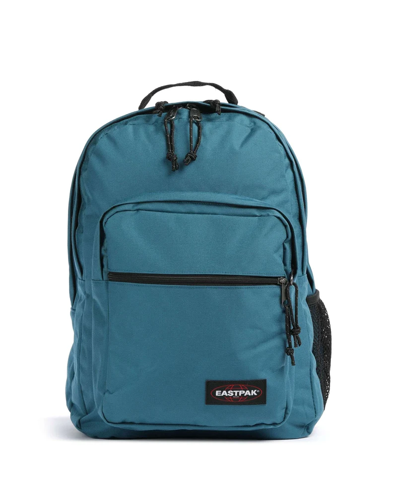 Eastpak Morius Ryggsäck jade teal