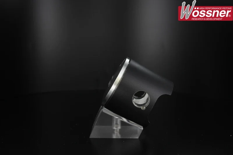 WÖSSNER Forged Piston 8118D050
