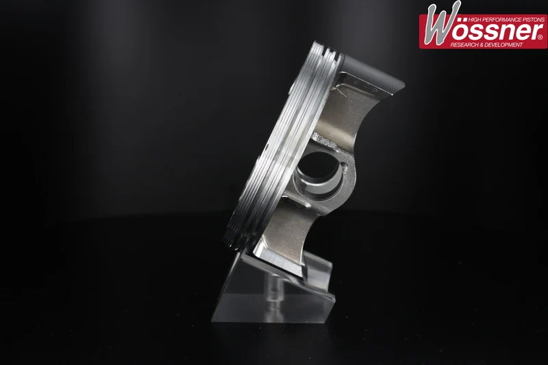 WÖSSNER Forged Piston 8651DB