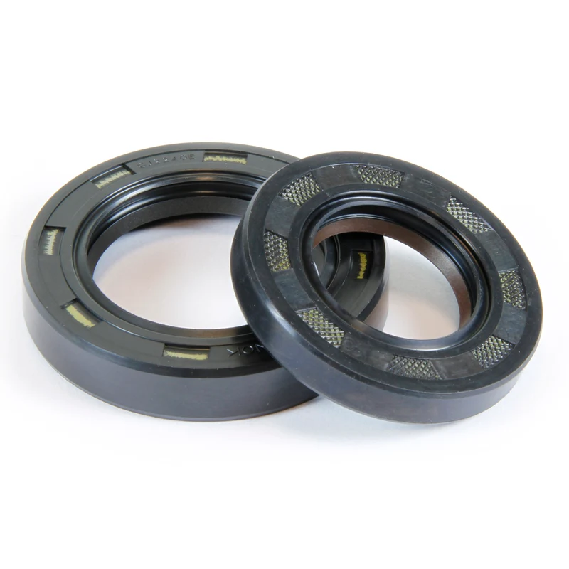 PROX Crankshaft Oil Seal Set 42.1348