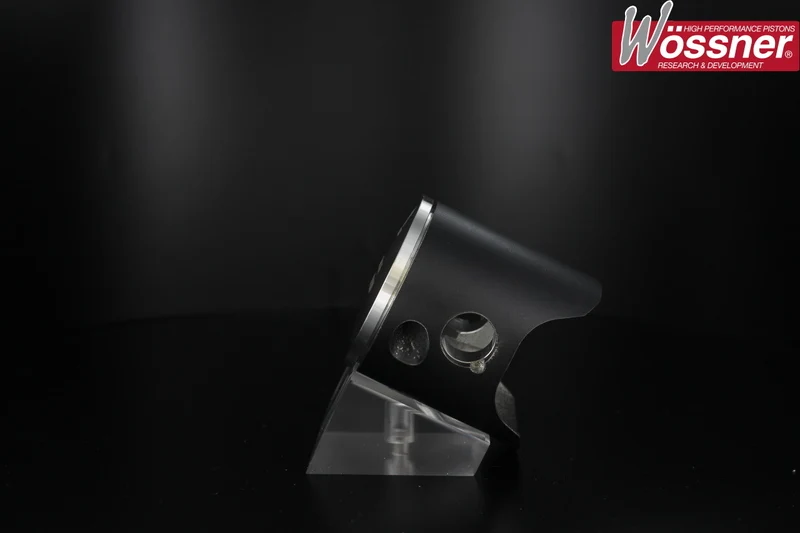 WÖSSNER Forged Piston 8117DB