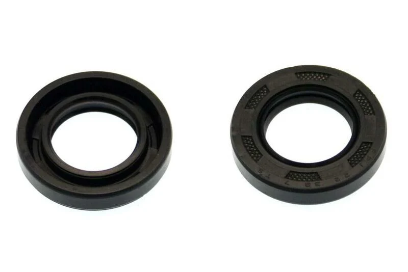 PROX Crankshaft Oil Seal 22x38x7mm 41.2-22419