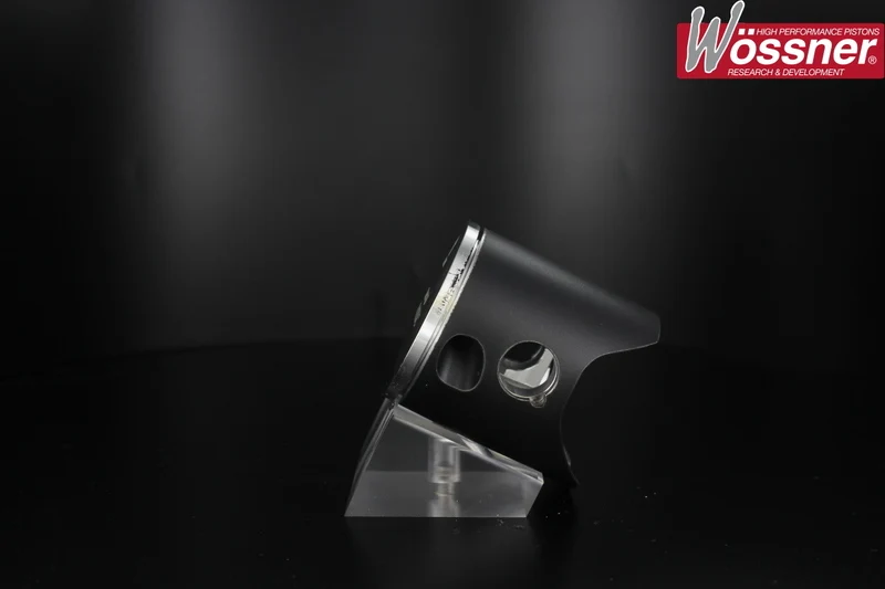 WÖSSNER Forged Piston 8112D050