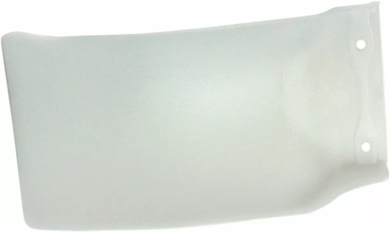 CYCRA FLAP MUD CR/CRF/CRFX NT 1CYC-3878-02