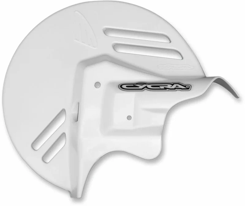 CYCRA COVER DISC YZ/YZF WT 1CYC-1093-42