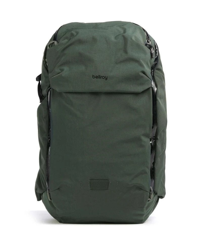 Bellroy Venture 20 Ready Ryggsäck deep ocean