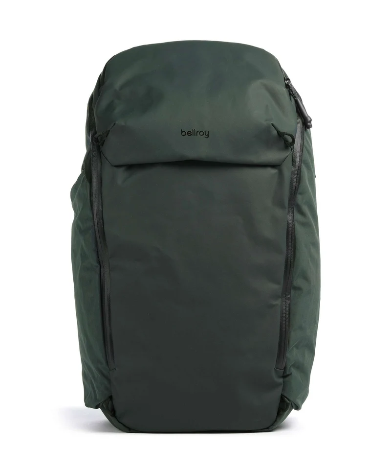 Bellroy Venture 26 Ryggsäck deep ocean