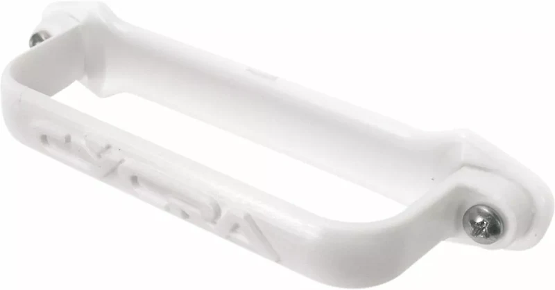 CYCRA BRK CABLE GUIDE WT 1CYC-1235-42