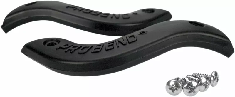 CYCRA BUMPER PLASTIC PRO BEND 1CYC-1057-12