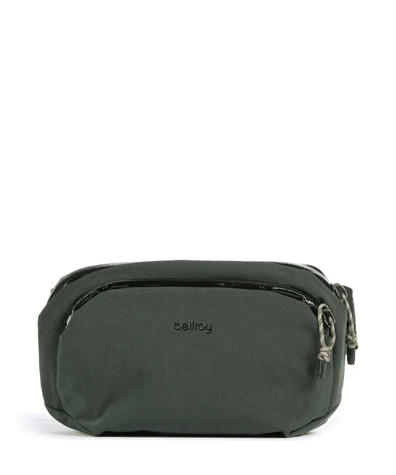 Bellroy Venture 01. Mai Midjeväska deep ocean