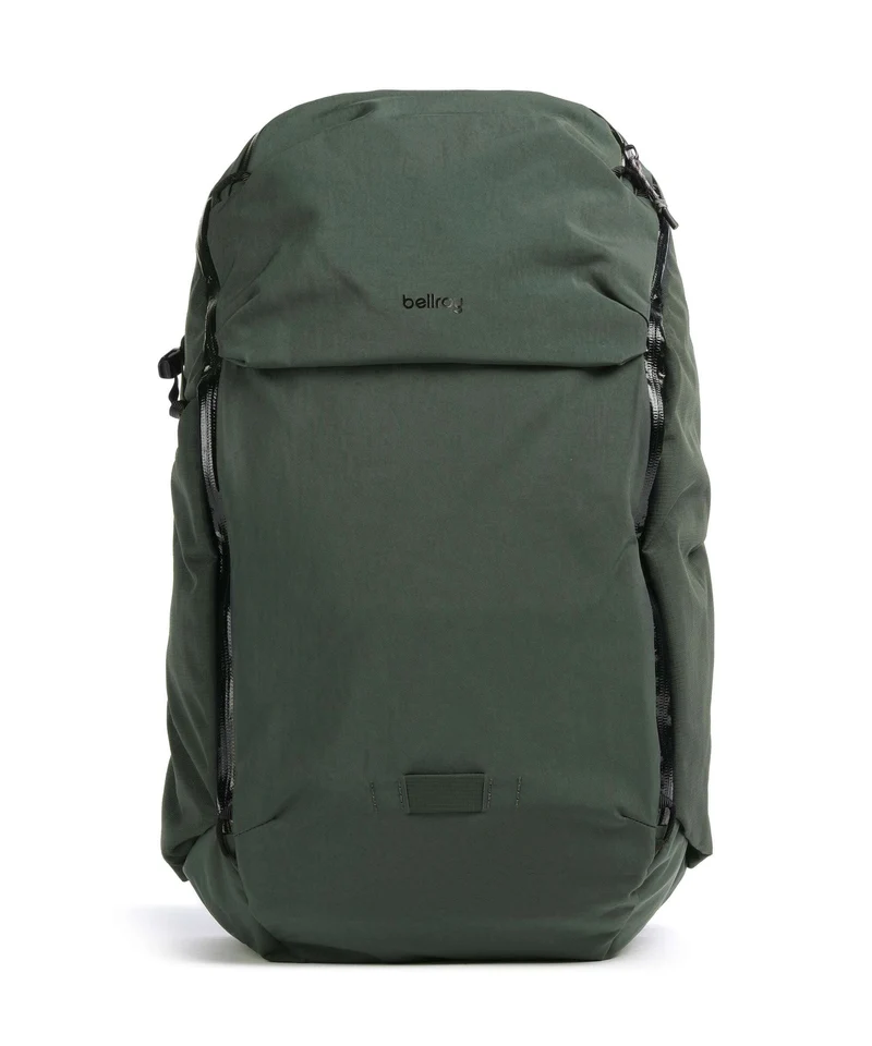 Bellroy Venture 26 Ready Ryggsäck deep ocean
