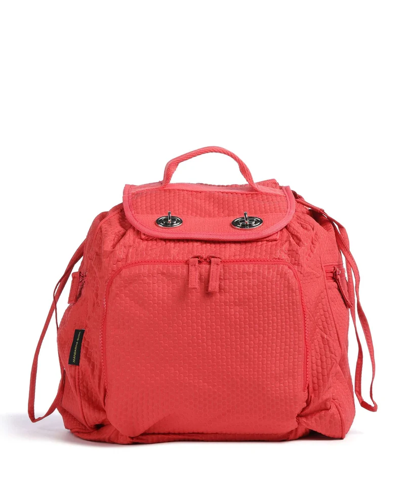 Mandarina Duck Revival 2.0 Ryggsäck diva