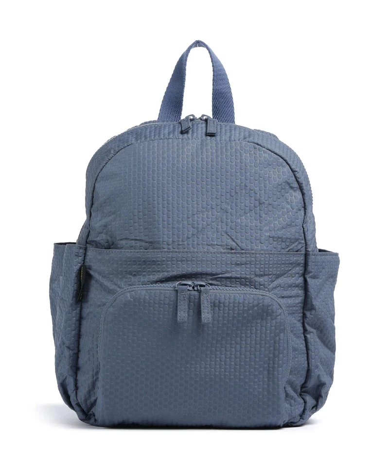 Mandarina Duck Revival 2.0 Ryggsäck vintage indigo