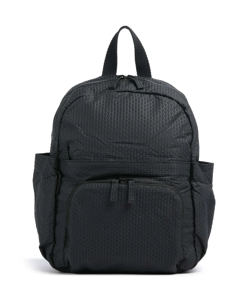 Mandarina Duck Revival 2.0 Ryggsäck nero