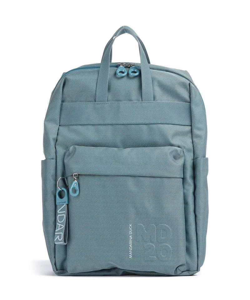 Mandarina Duck MD20 Ryggsäck lunar