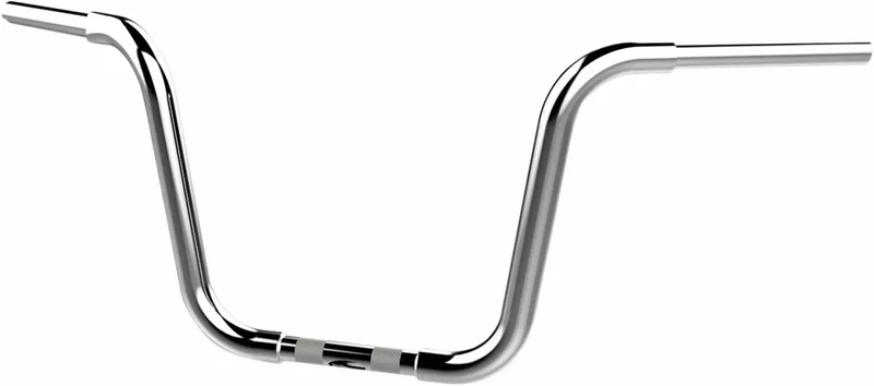 KHROME WERKS HANDLEBAR 1.25X12 APE CH 300411