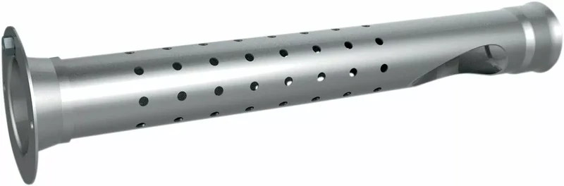 KHROME WERKS BAFFLE REPL PERF KW MFLR 202708P