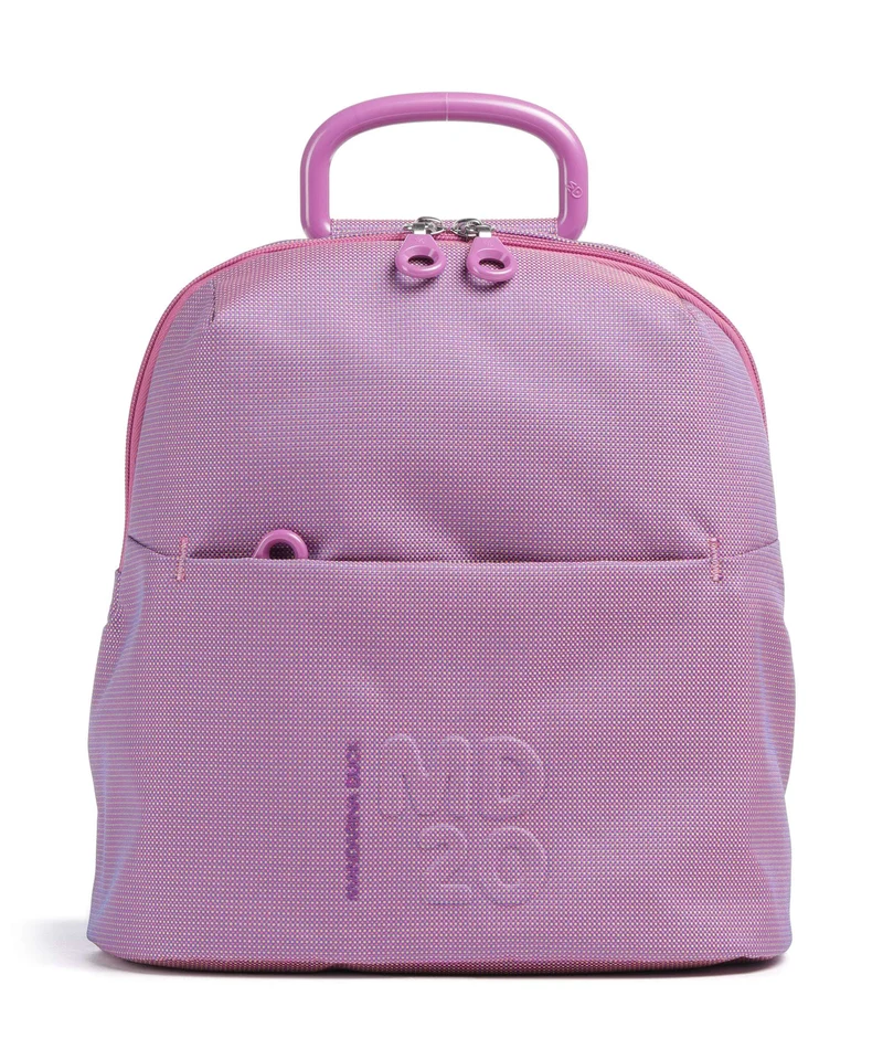 Mandarina Duck MD20 Ryggsäck sushi flower