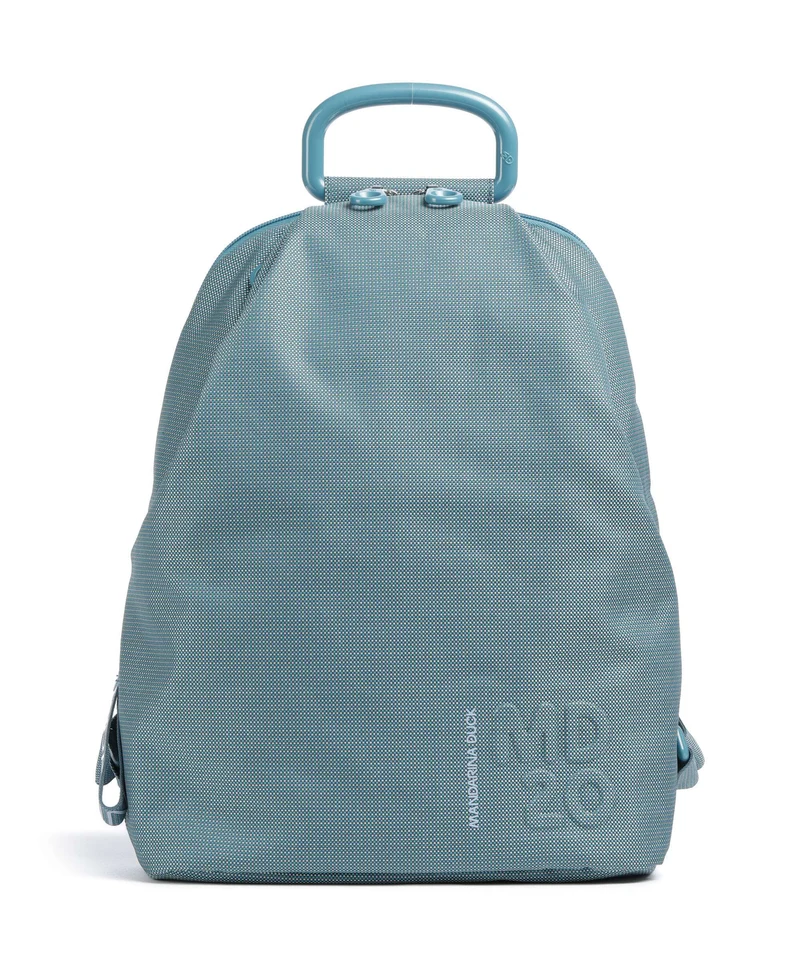 Mandarina Duck MD20 Ryggsäck lunar