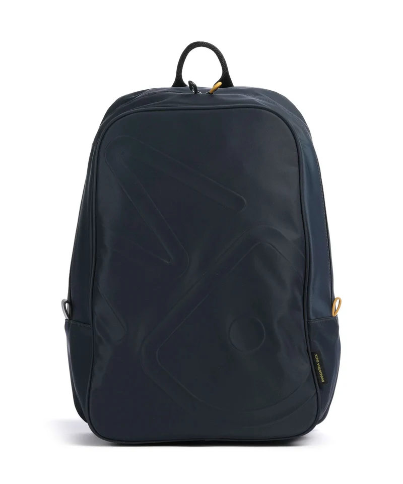 Mandarina Duck MD Urban Ryggsäck blue indigo