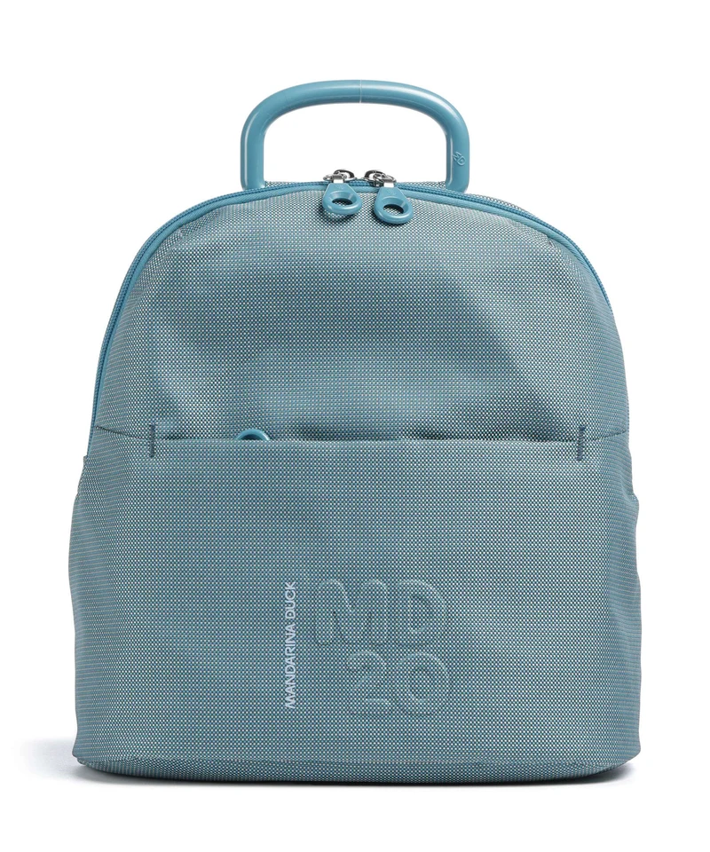 Mandarina Duck MD20 Ryggsäck lunar