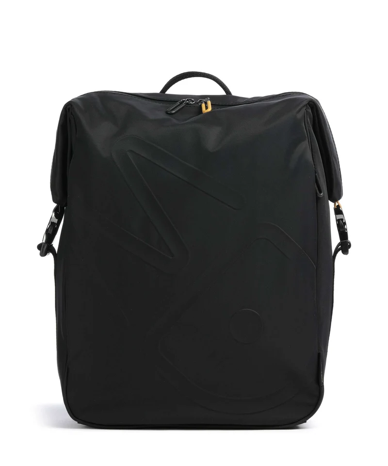 Mandarina Duck MD Urban Ryggsäck black