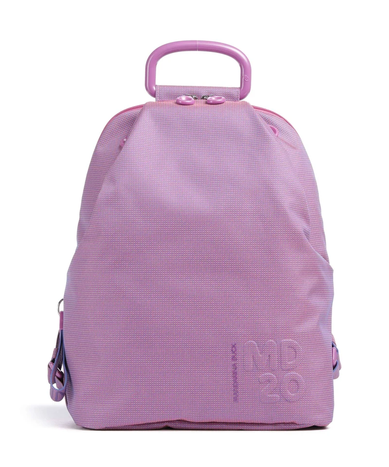 Mandarina Duck MD20 Ryggsäck sushi flower
