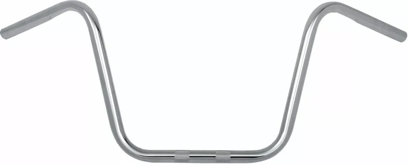 KHROME WERKS HANDLEBAR 12 APE 300010A