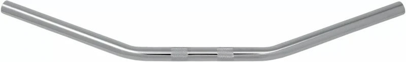 KHROME WERKS HANDLEBAR DRAG 82- 300925