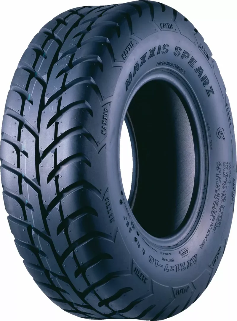 MAXXIS SP M991 25X8-12(205/80)43N E 52598345