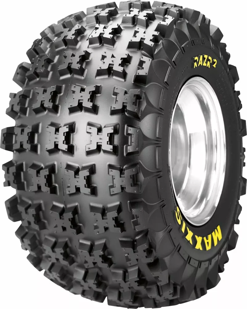 MAXXIS RAZR2 M934 22X11-9 48J E 52594894