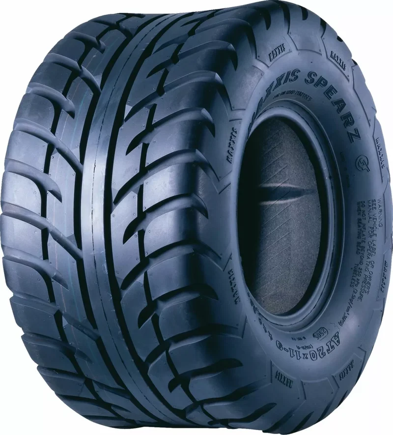 MAXXIS SP M992 25X10-12(255/65)50N E 52598680