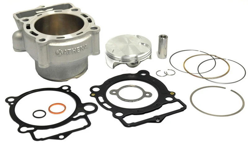 ATHENA Cylinder Kit - Ø88mm KTM/Husqvarna P400270100006