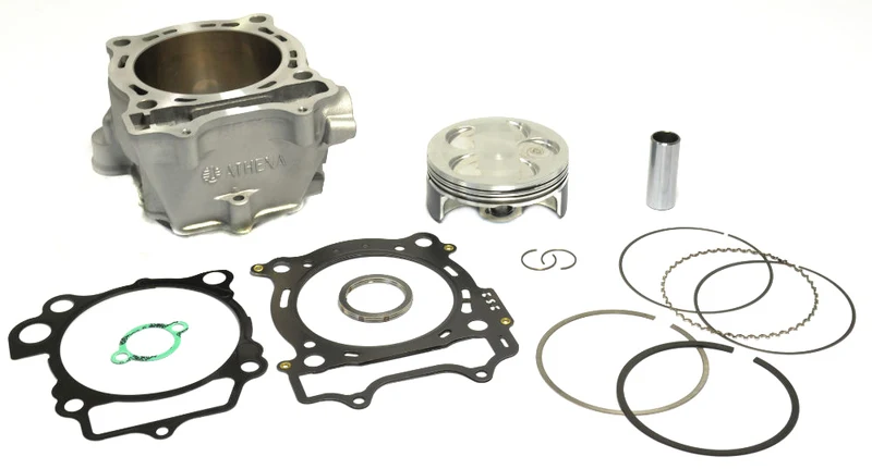 ATHENA Cylinder Kit - Ø95mm Yamaha YFZ450R P400485100046