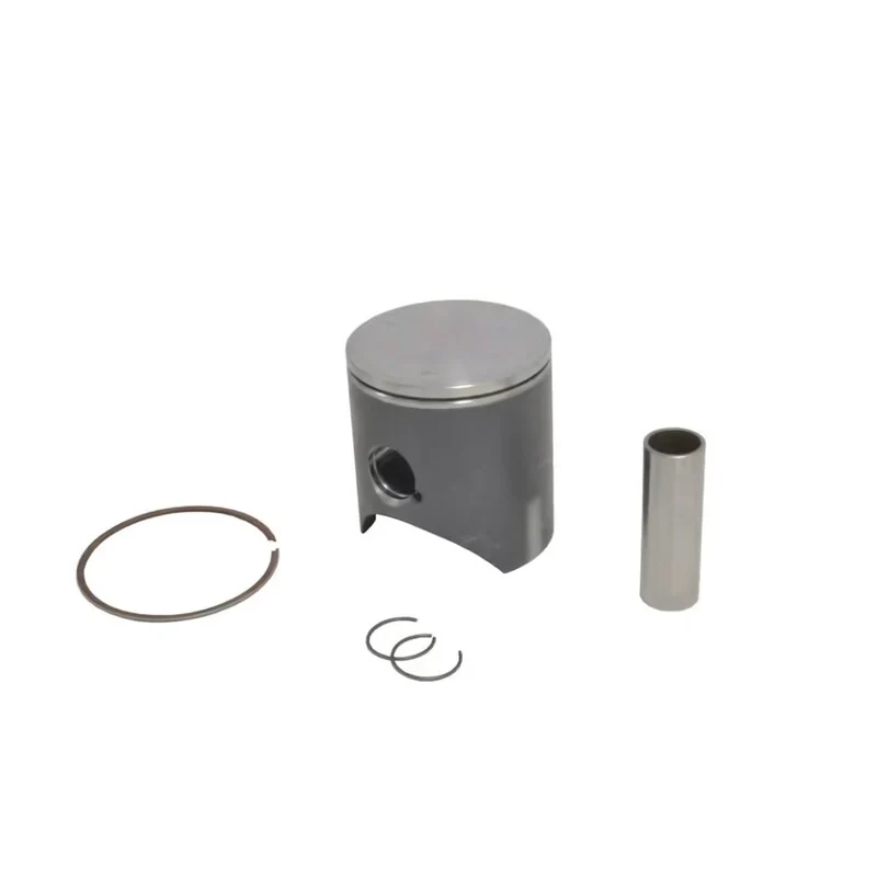ATHENA Casted Piston S4C05400016A