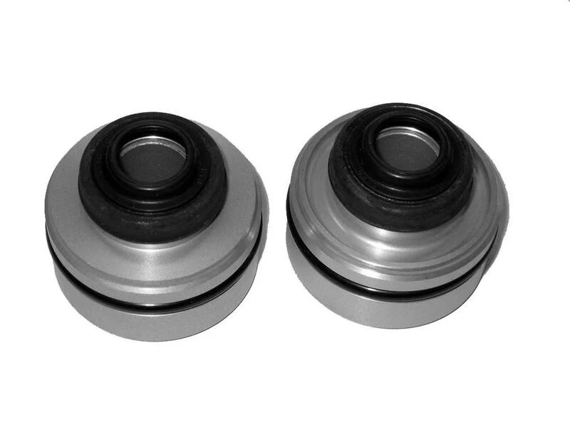 SKF Shock Absorber Unit KTM/Husqvarna SH2-WP1850L