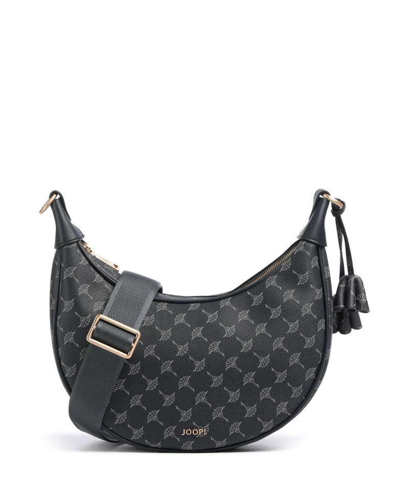 JOOP! Cortina 1.0 Jennifer Crossover väska dark navy