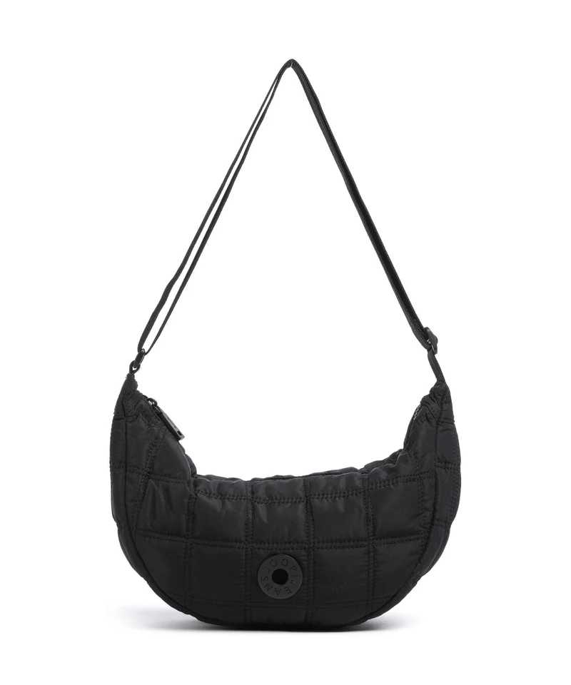 JOOP! Jeans Facilita Ivy Axelremsväska black