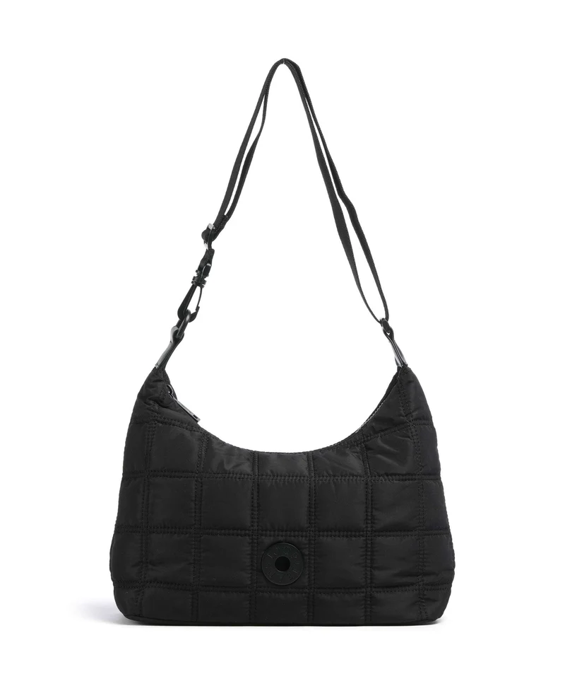 JOOP! Jeans Facilita Dalia Axelremsväska black