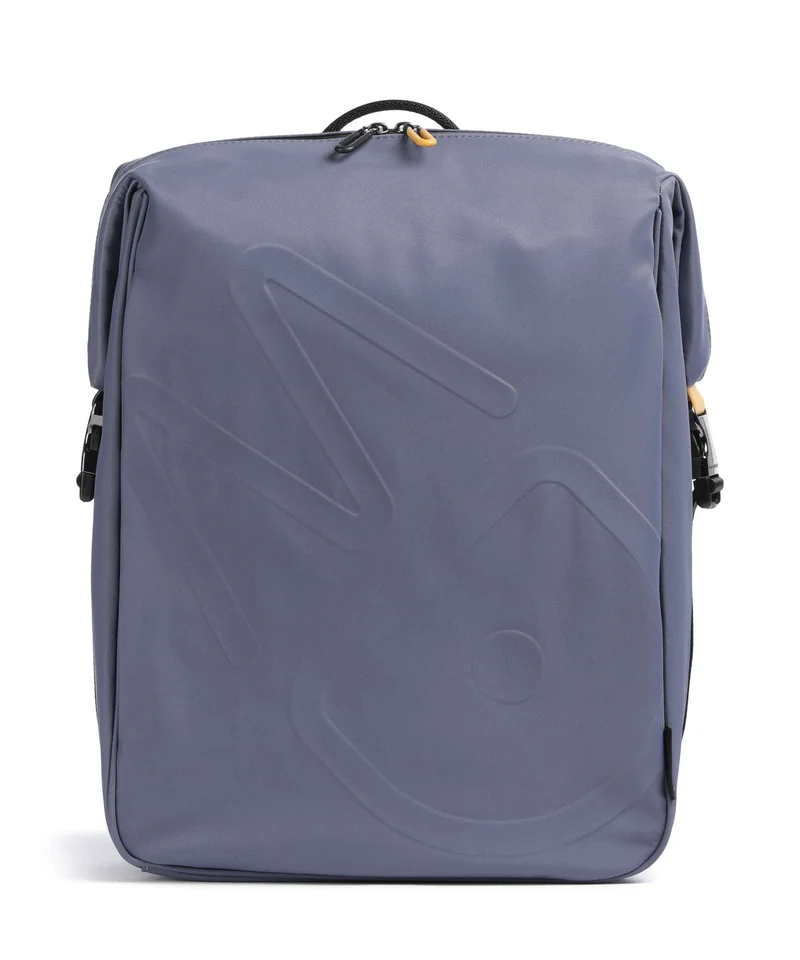 Mandarina Duck MD Urban Ryggsäck blue indigo