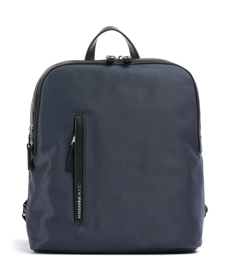 Mandarina Duck Hunter Ryggsäck parisian night