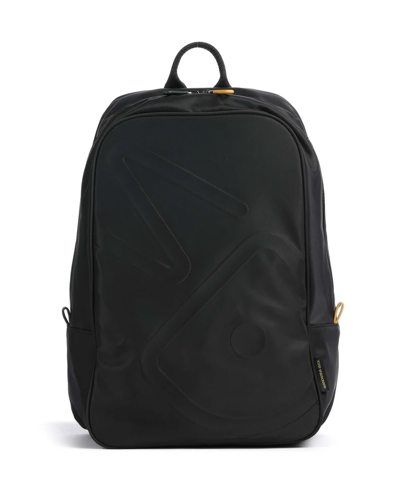 Mandarina Duck MD Urban Ryggsäck black