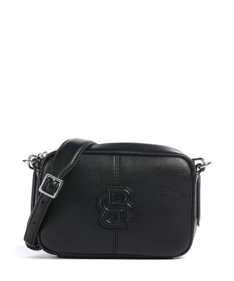 BOSS Anett Crossover väska black